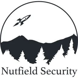 Nutfieldsecurity