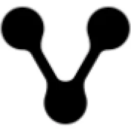 vlt /vōlt/ logo