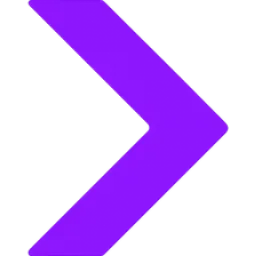 Crescendo Consulting logo
