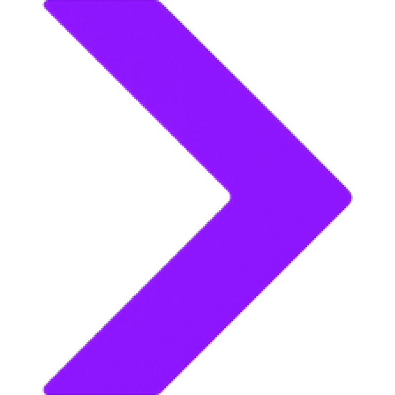 Crescendo Consulting