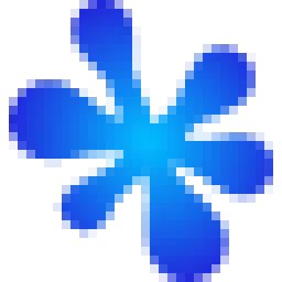 MT-IT logo