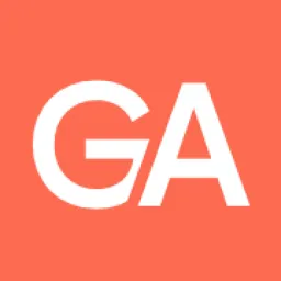 Gepard logo