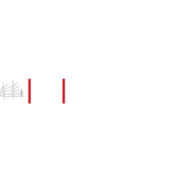 HERACLITUS logo