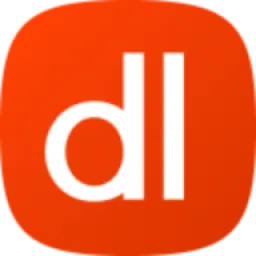 dl agency logo