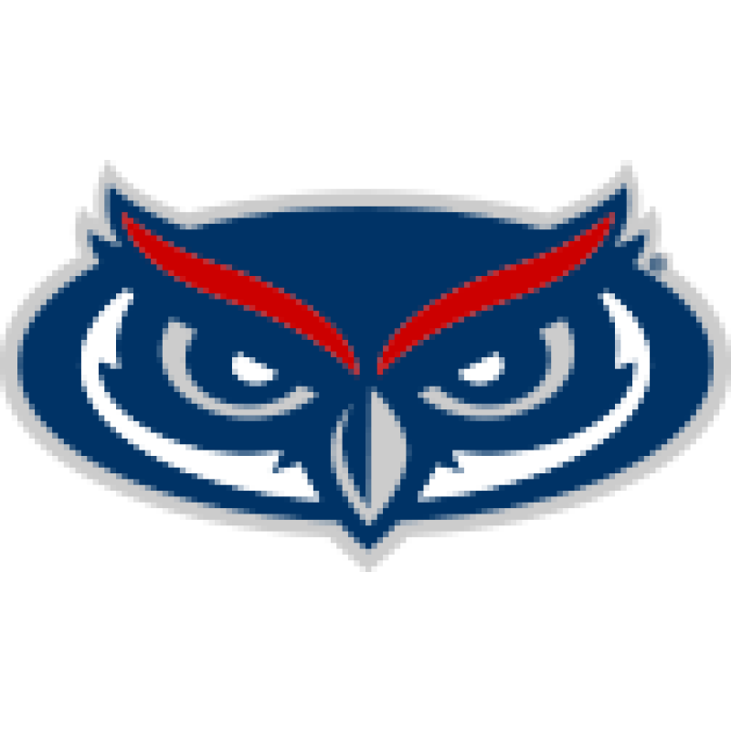 FloridaAtlantic