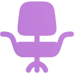 VAMS logo