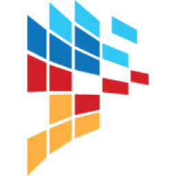 Content Creative Agency logo