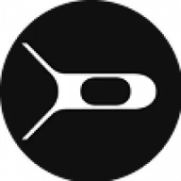 Parametrica logo