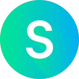 My CMS logo