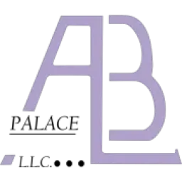 Samaastudio logo