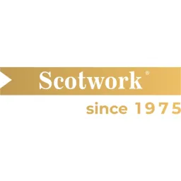 UK logo