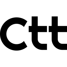 Create Think Tank logo