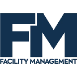 FM Media
