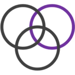 Alex Danco's Newsletter logo
