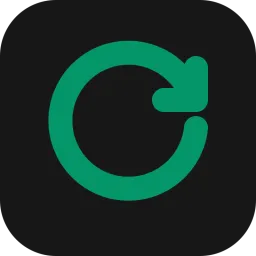 Tuneloop logo