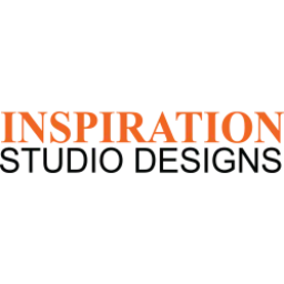 Inspiration Studio logo