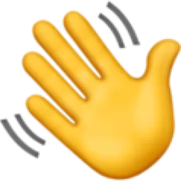 Meet Chopra logo