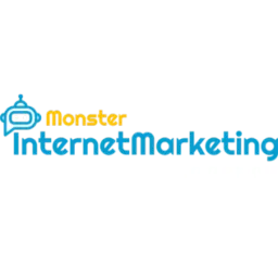 IM.agency logo