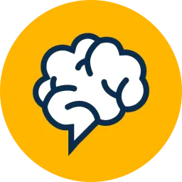 getsynapsed logo