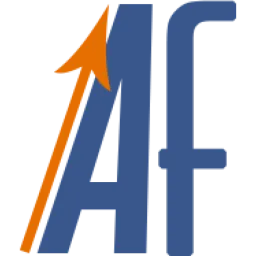 Marketing Technology Agency logo