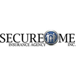 Secure Me Insurance Agency INC logo