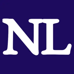 Noah Lev Bartell-Mangel logo