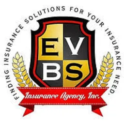 evbsinsurance logo