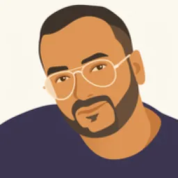 Nikhil Verma