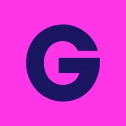 Grande logo