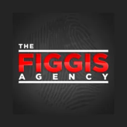 The Figgis Agency logo