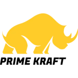 Primekraft logo