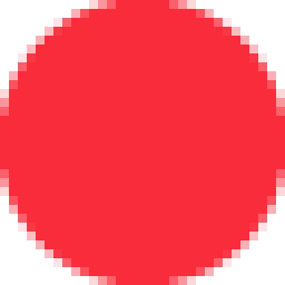 BUT AGENCY logo