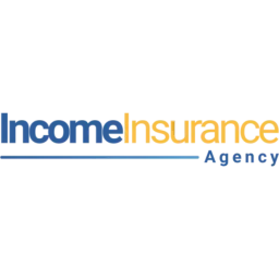 Income Insurance Agency logo