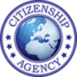 Citizenship Agency logo