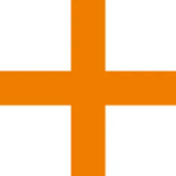 FastFixTechnology.com logo