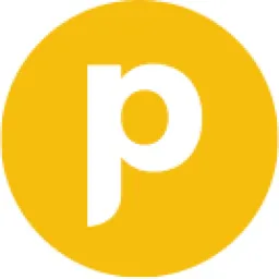 Ponderosa logo