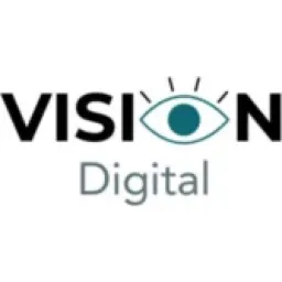 visiondigital.agency logo