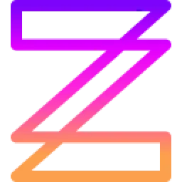 Zeroday Agency logo