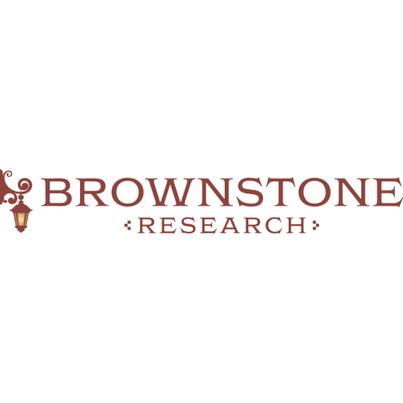 Brownstone Research
