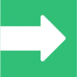 Pagewiz logo