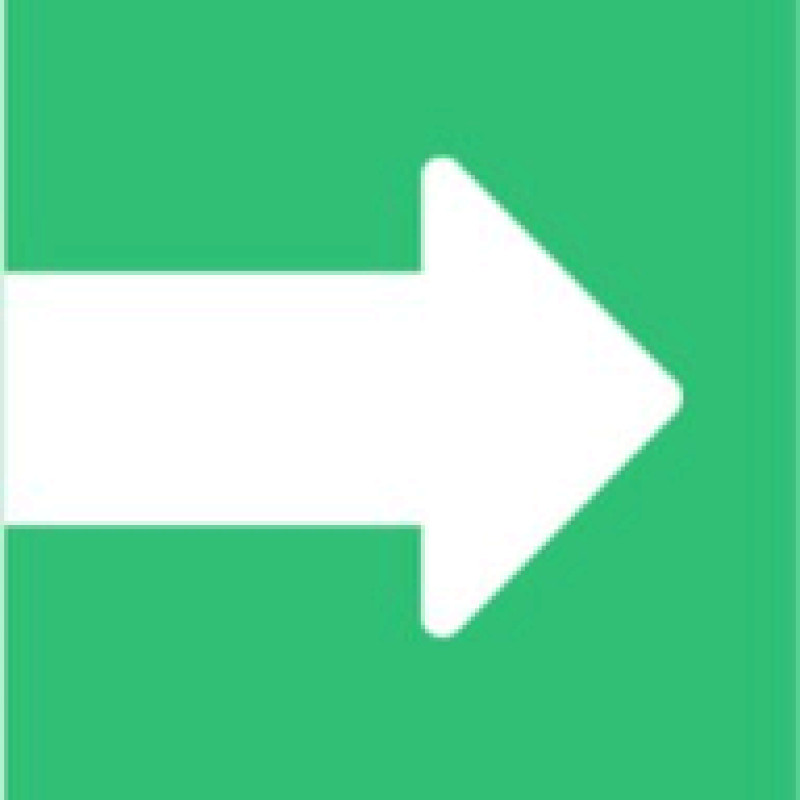Marketing Blog for Conversion Rate Optimization Experts Pagewiz