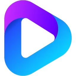 Doqfy Internet logo
