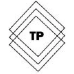 Transparencyproject logo