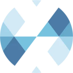 Alfae logo