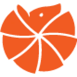 Eurolux logo
