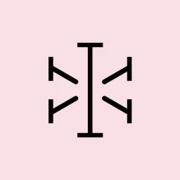 isometric.agency logo