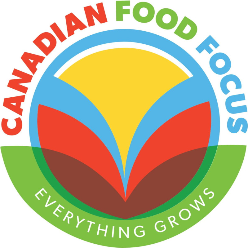 canadianfoodfocus.org