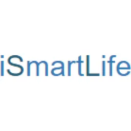 wwwismartlife