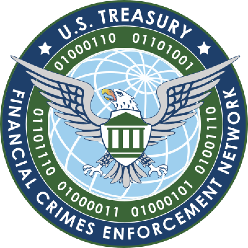 FinCEN.gov