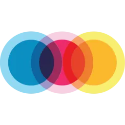 SHARE Fondacija logo